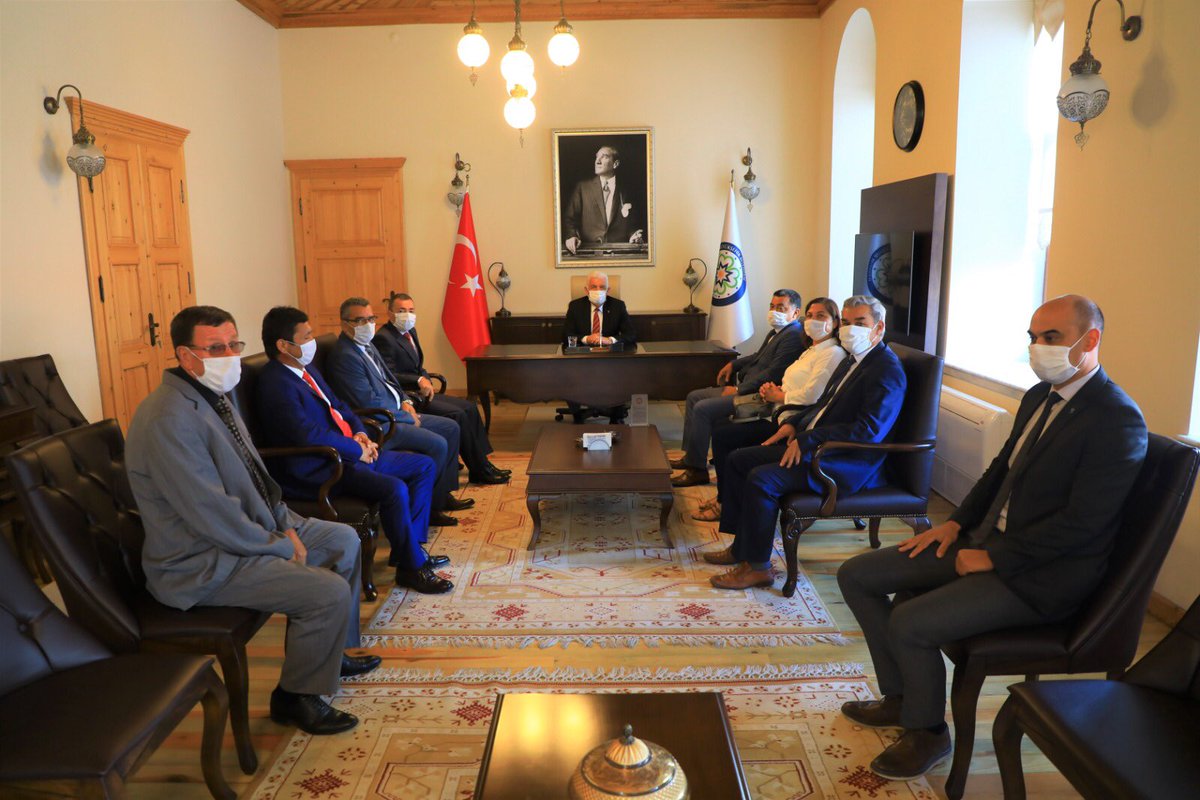 Osman Gürün
