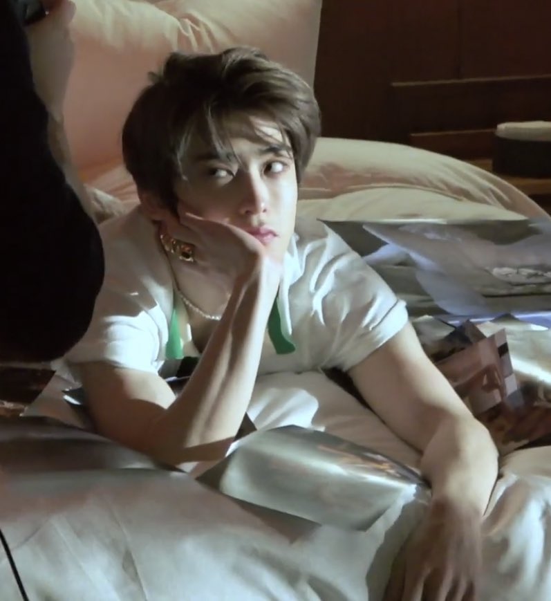 jaehyuno。 tweet media
