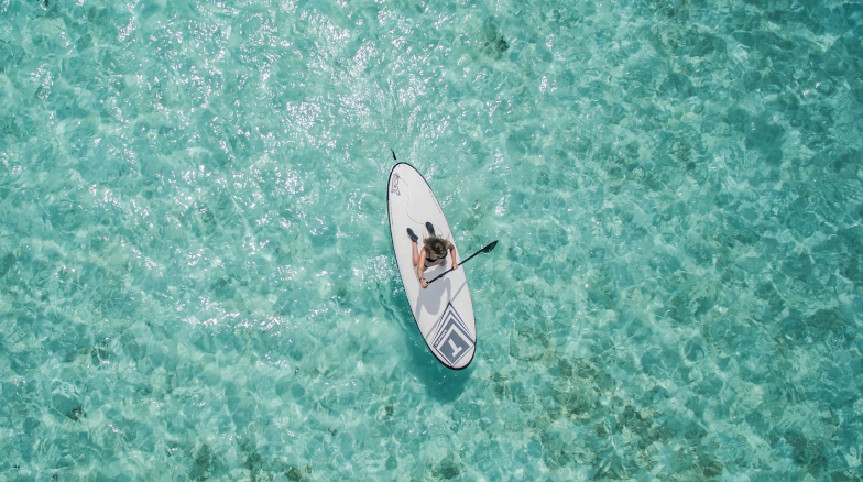contiki's tweet photo. How we can travel more sustainably in 2021: https://t.co/FGcRQ286i1 🌏#ContikiCares #TravelTuesday https://t.co/8I9tk9o62L