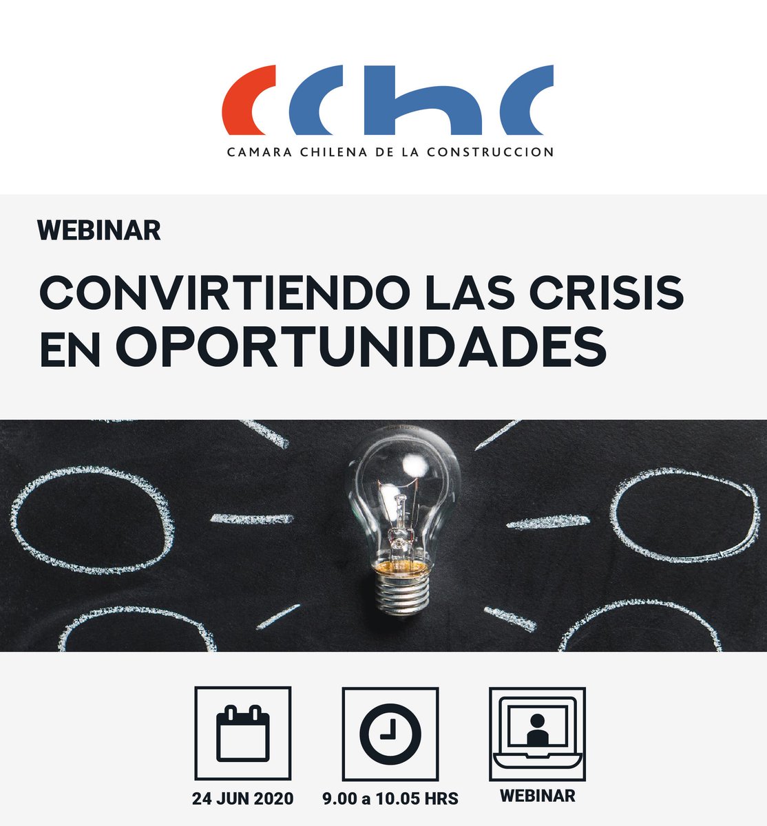 CChC Valparaíso tweet media