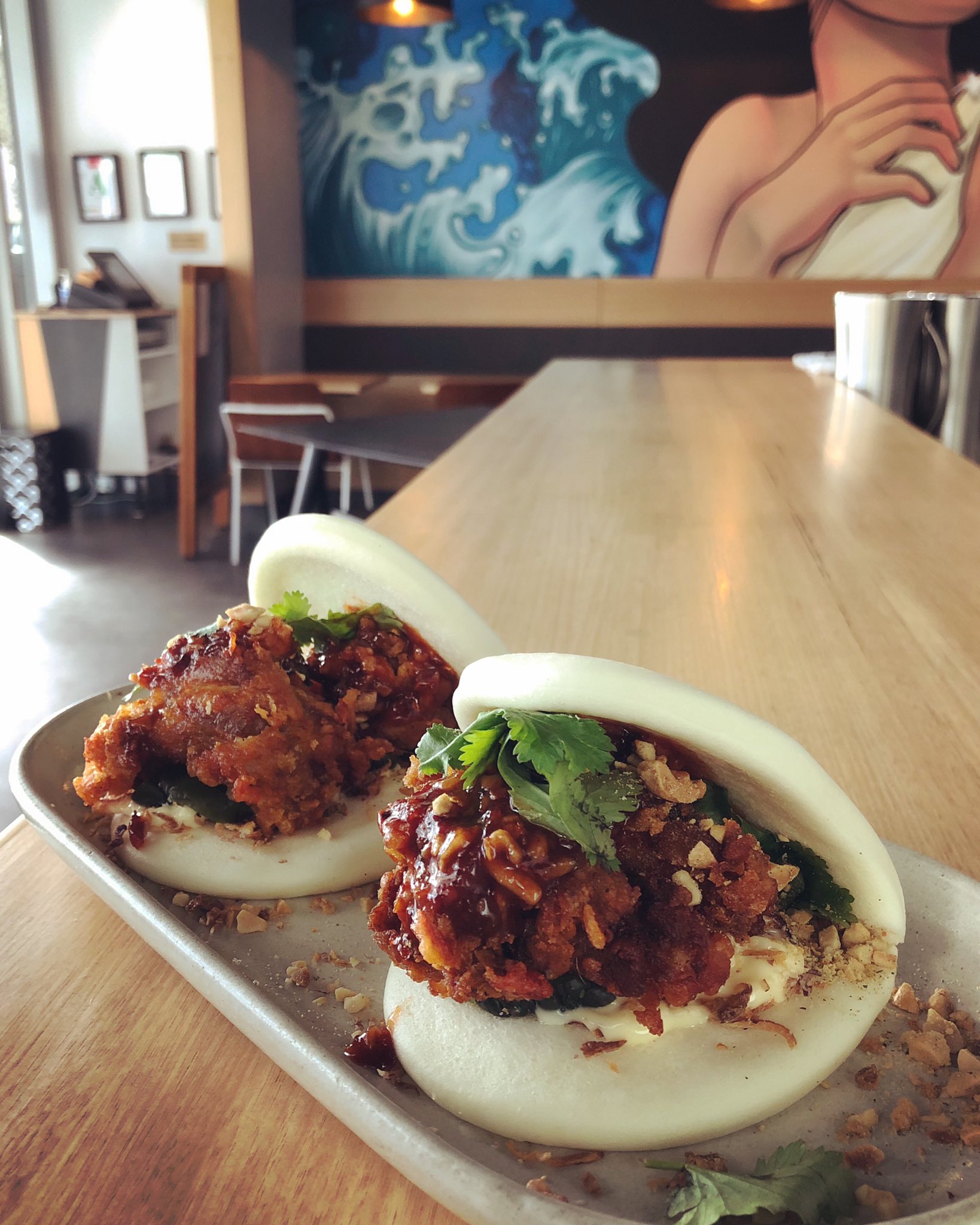 お洒落壁紙 Twitter Search Twitter