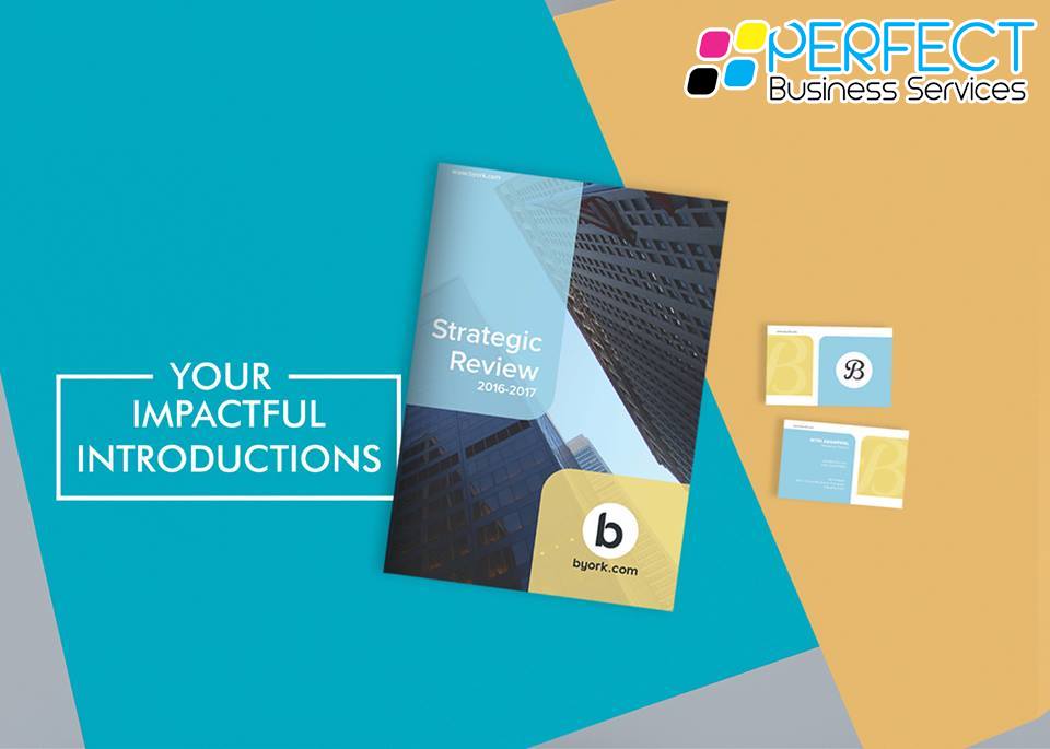PerfectPBS's tweet photo. Keep your introductions short yet complete. Order your classy business stationery at https://t.co/Bl9DBWPyCk #BusinessStationery #PerfectPrint #QuirkyDesigns #BusinessCards #Flyer #VibrantColors #Printing #Branding #Personalization https://t.co/PsCgQwYRIG