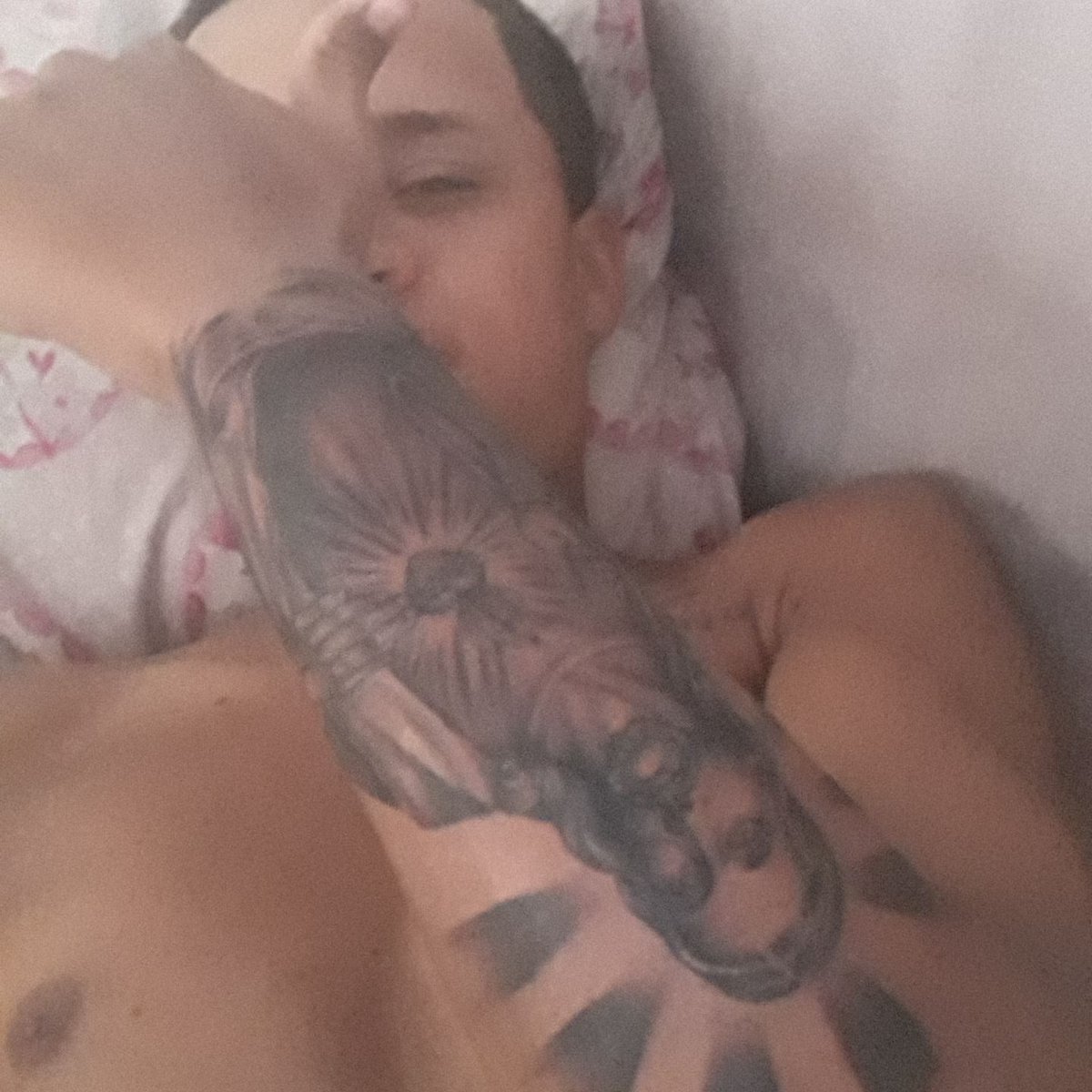 Caio33179698's tweet photo. #NewProfilePic https://t.co/t5qJd2EBXU