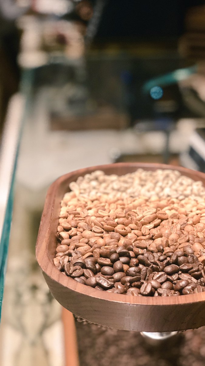 عٰ | 97 (@11u) on Twitter photo 