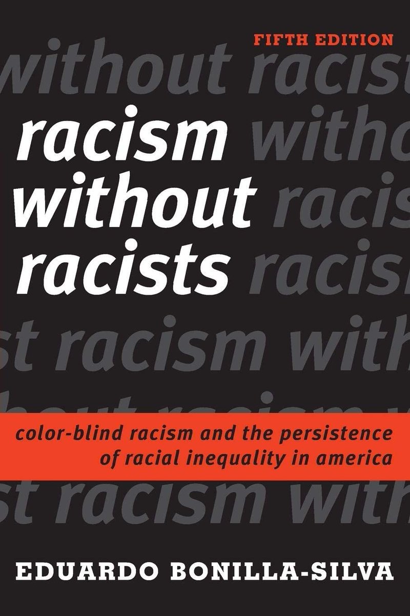 saintjosephs's tweet photo. Explore @sju_library's resources on systemic racism in the U.S. 📚 Dan Holden, librarian and subject liaison to @SJUHistory, put together a mix of texts that outline the legal and social actions that helped sustain an environment of racism in this country. https://t.co/s4PPBkaBWY https://t.co/HpzQic7GYd