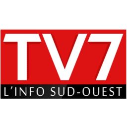 Le débat avec mon concurrent n'aura pas lieu. Malgré les discussions constructives, nous n'avons pas trouvé de date commune avec @tv7bordeaux.
Je le regrette mais la démocratie continue de s'exprimer sur le terrain, par le dialogue avec les Pessacais.