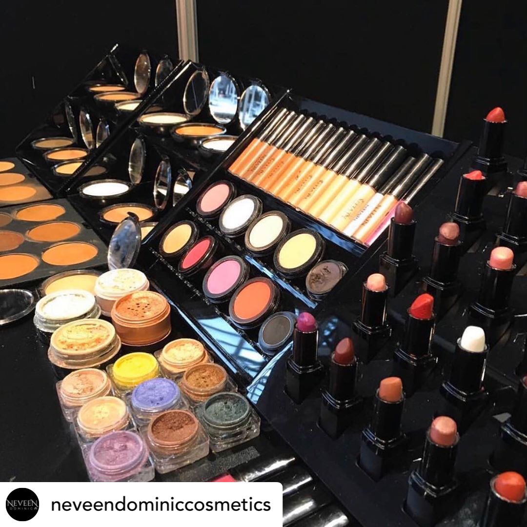 NeveenDominic's tweet photo. Support black owned businesses #bob #BlackOwned #BlackOwnedBusiness https://t.co/f6xJ3zdyKV
