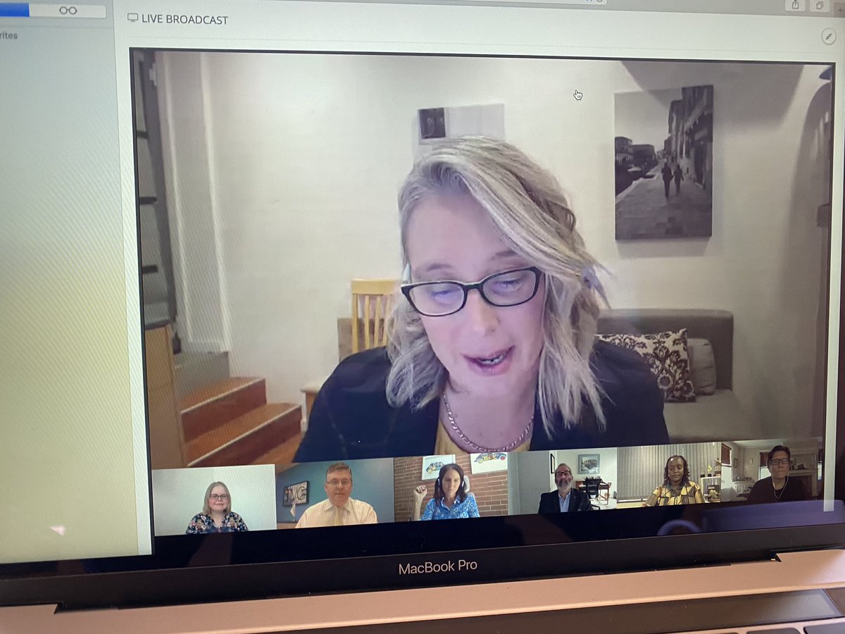 ClareParsons_'s tweet image. Janet Kimani @LevanterAfrica takes us through Kenya’s approach to #COVID , calling for  #responsible comms .  

@JohnNosta asks the panel: what about  #trust in #pharma, is there a conflict + struggle to focus on ALL stakeholders? 

@PROIWorldwide