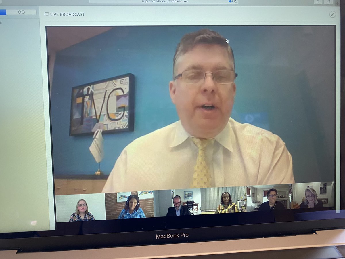 ClareParsons_'s tweet image. Janet Kimani @LevanterAfrica takes us through Kenya’s approach to #COVID , calling for  #responsible comms .  

@JohnNosta asks the panel: what about  #trust in #pharma, is there a conflict + struggle to focus on ALL stakeholders? 

@PROIWorldwide