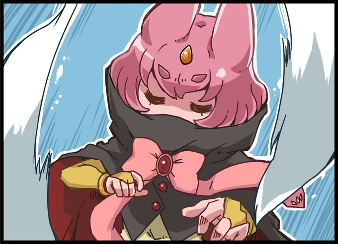 29日からミラーズランキングをやるの、もちろん来てくれるわよね? 