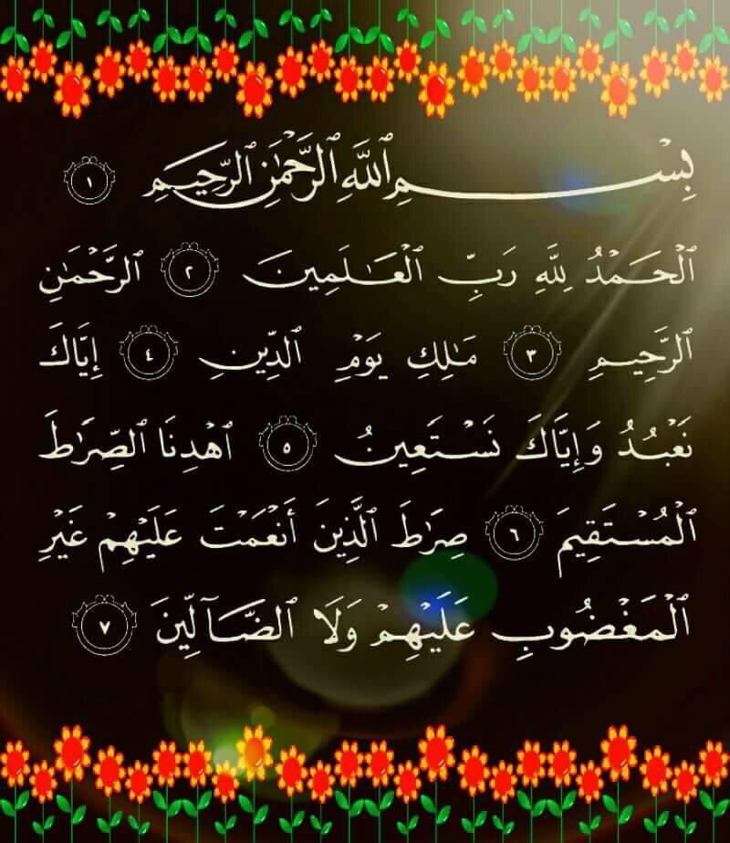 sousoi soumia tweet media