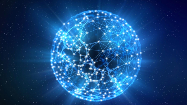 Every person in the digital community should care about GAIA-X and digital sovereignty. GAIA-X is set to be an infrastructure and data ecosystem according to European values and standards #Cloud #GaiaX #Digitization #HPE #WeAreHPE dy.si/7nfbxc