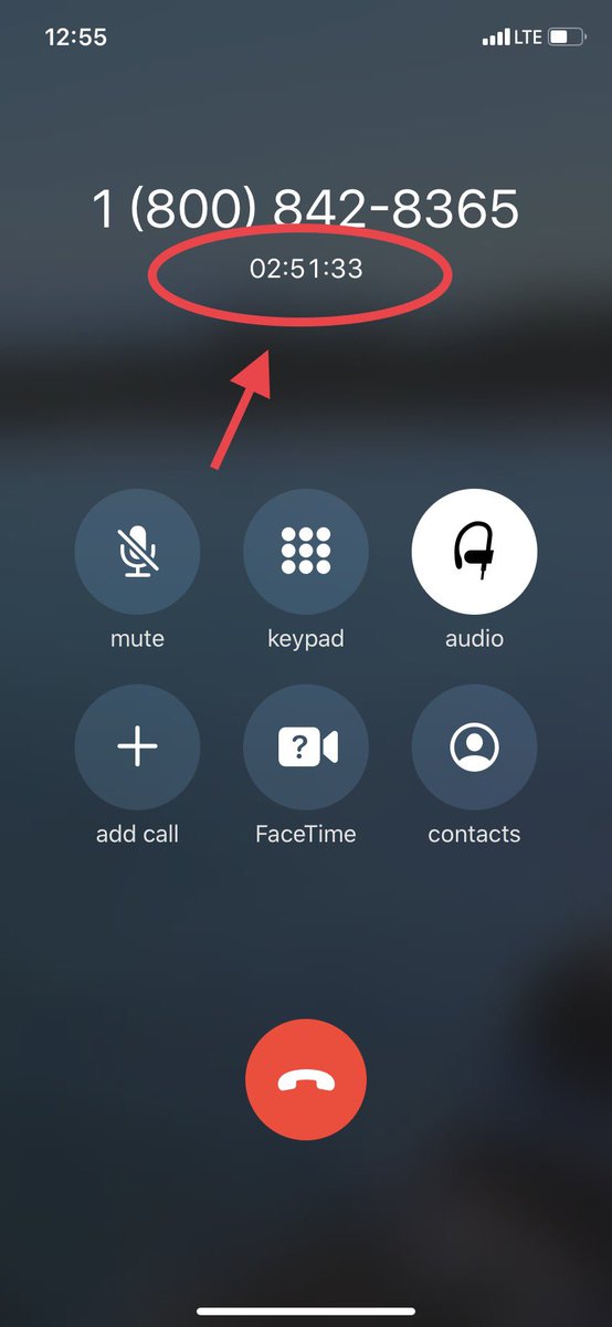 .<a href="/TravelocityHelp/">Travelocity Help</a> Look at the time on my call&amp;still no refund! It’s electronic! Just transfer it-It’s my $. <a href="/British_Airways/">British Airways</a> I’m just a small person. Can’t you 2 #CorporateGreed work it out? 1of you has my$ <a href="/AskAmex/">Ask Amex</a> Y no help from you?Past disputes u credited my acct. Ynot this 1