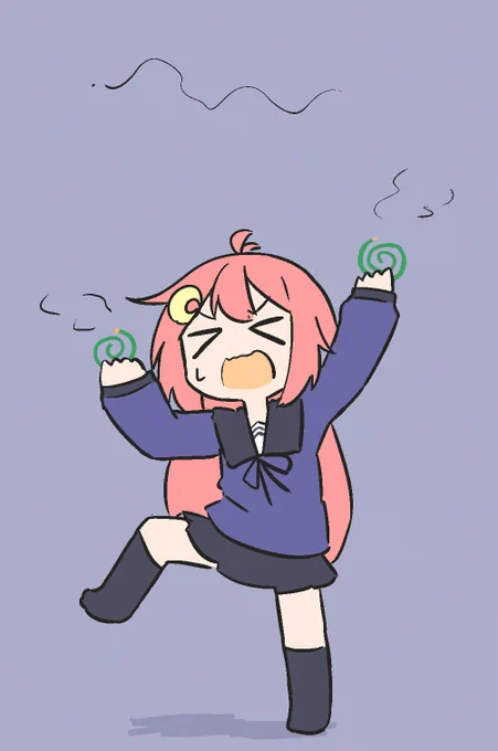 蚊取り線香すき 