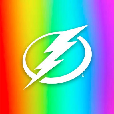 tampa bay lightning auctions