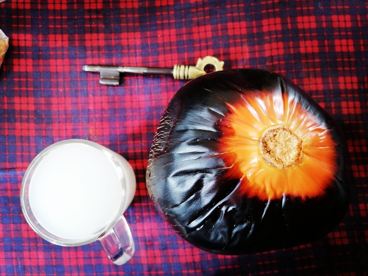 Jaffna MOJO Diaries Day 03 - Neduntheevu / Delft  #SriLanka  #beauty  #jaffna  #MOJO  #socialworklife  #socailwork  #mediacorps  #journalism  #night