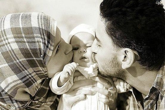deeniyaat1's tweet photo. Koi Mohabbat Hamare
Maa Baap K Maan Se
Badh Kar Nahi Hoti ❤
@deeniyaat1 https://t.co/eRA3f1Z2ez