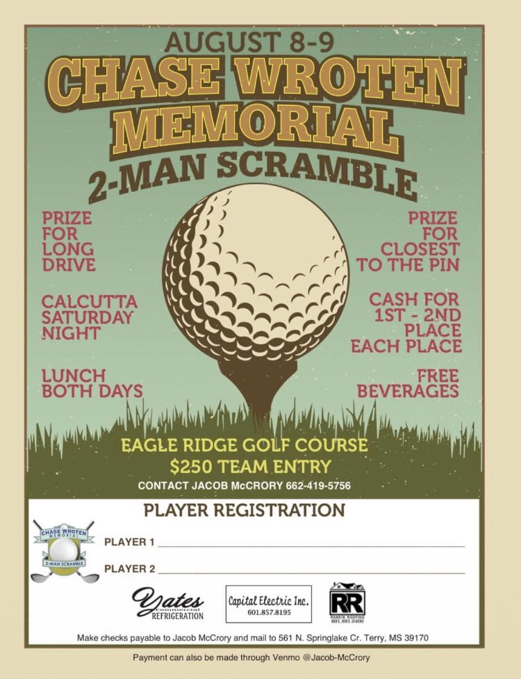 EagleRidgeGolfcourse (@theridgegc) on Twitter photo 