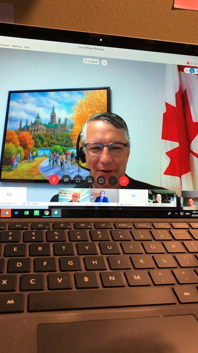 orourke_ward6's tweet image. Our MP @LloydLongfield announcing $1.8M investment in separated cycling infrastructure and $2.9M for a new, accessible, net zero @guelphtransit facility at central station and @stcrawford2 announcing $3M for these infrastructure projects. Thank you!