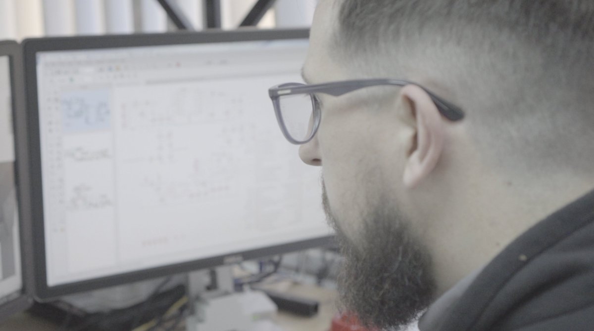 BiositeSystems's tweet photo. Our R&amp;D and production teams have been working tirelessly to bring our customers a range of solutions to help keep sites running, safely. 

Keep an eye on our feed tomorrow to find out how we are supporting construction… 

#SupportingConstruction #PuttingYouInControl https://t.co/4hSvQjfYjS