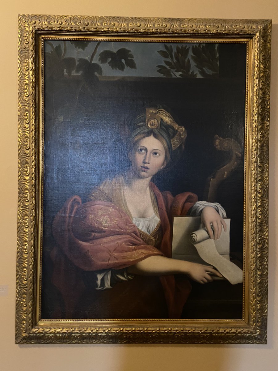 jamiewestndp's tweet photo. This is a painting at Queen’s Park (just down from my office). I call it: “Every teacher in Ontario whenever the Education Minister makes a statement!”
#OntEd #OnPoli https://t.co/CinXfhvQuE
