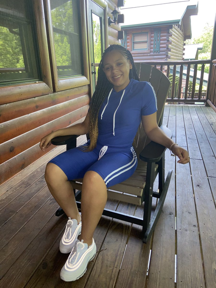 ImGorgeousYo_'s tweet photo. Of course I came tf through as alwayssssss 🤪💪🏽🥜 https://t.co/MFf3eWWs49