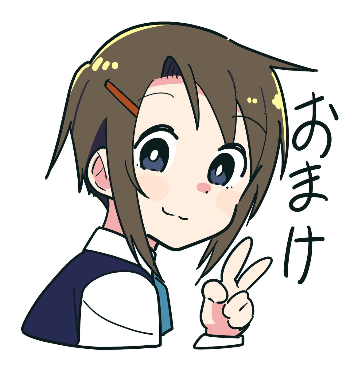 Twoucan 茨城ごじゃっぺカルテット の注目ツイート イラスト マンガ コスプレ モデル