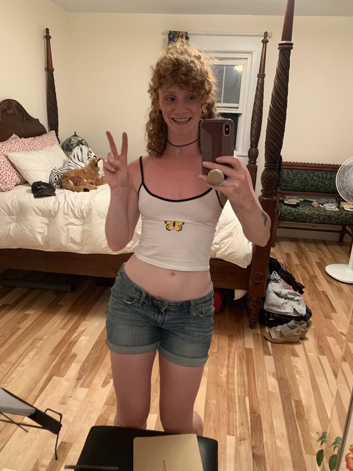 Come check out my butthole ? 
https://t.co/8nDXyQU36V https://t.co/dpHpk6ur63
