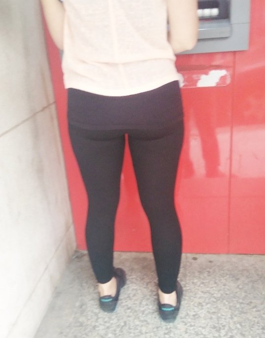 Böyle bir götü 24 saat sikmek isterim
#gizlisikis #gizliifsa #gizlicift #gizliçekim #swingercift #evlicift