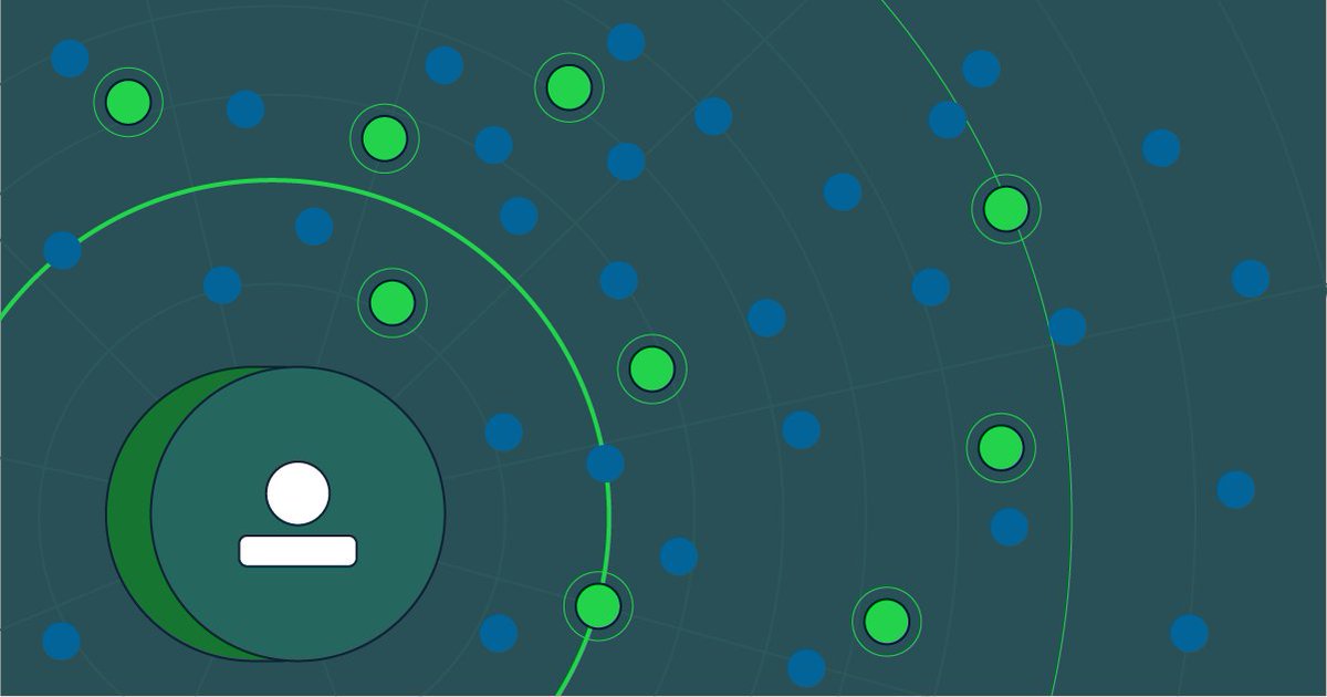 More customers will find you in more places - Distribution can make all the difference. We& #39;re obsessed with helping creators get in front of more customers in more places  https://paystack.com/commerce/...