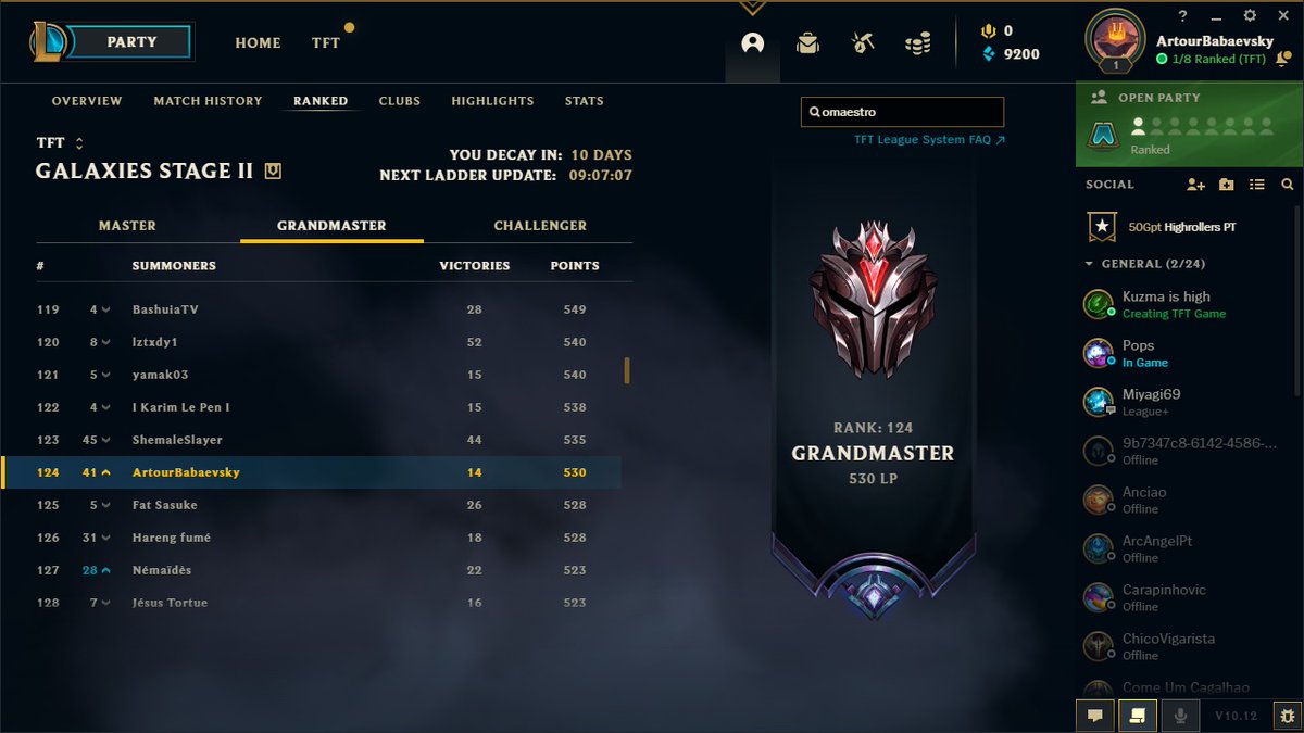 Pakardd's tweet image. 