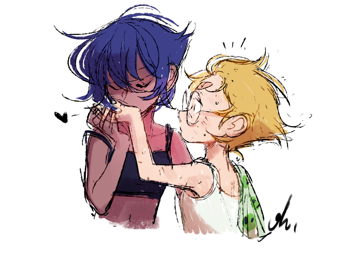 휴먼 랖돗좋아,,