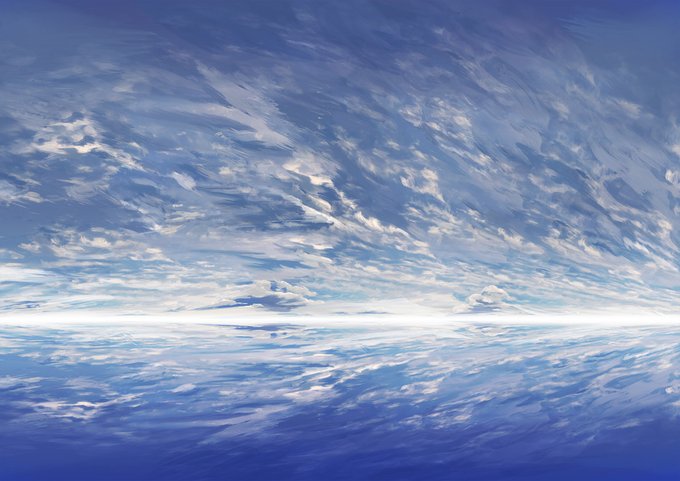 空の背景のtwitterイラスト検索結果 古い順 空の背景のtwitterイラスト検索結果 古い順
