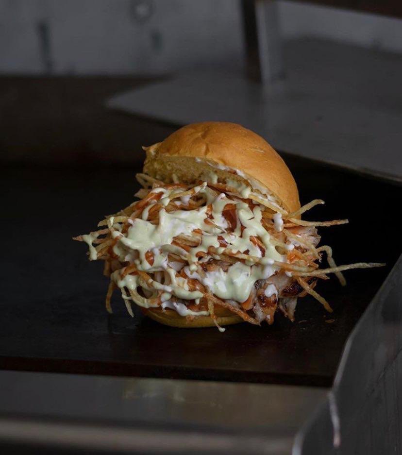 طلعتنا اليوم📍 tweet media