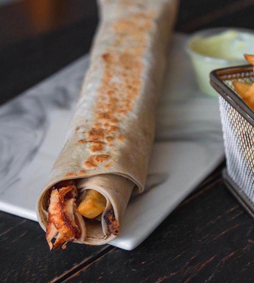 طلعتنا اليوم📍 tweet media