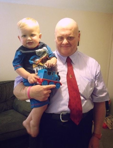 Aberavon Rugby Club tweet media