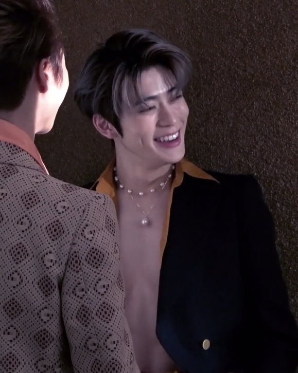 jaehyuno。 tweet media