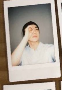 ㅠㅠㅠㅠㅠㅠㅠㅠㅠㅠㅠㅠㅠㅜㅜㅜㅜㅜㅜㅜㅠㅠㅠㅠㅠㅜㅜㅠㅠㅠㅜㅜㅜㅜㅜㅜㅜㅜㅜㅜ #GameNightwithEXOSC #세훈찬열의_어메이징_게임방송 #엑소 #EXO #세훈 #SEHUN #世勋 #セフン <a href="/weareoneEXO/">EXO</a>