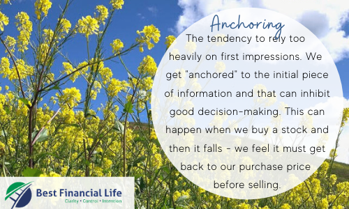 BestFinLife's tweet image. 