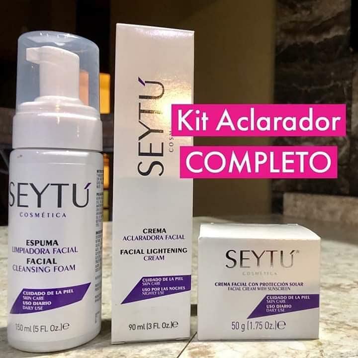 TOYA_RODRIGUEZ's tweet photo. cansad@ de probar muchos productos sin lograr resultados? Estos dos son mis favoritos y el de muchas mujeres ahora, que esperas para probarlos tú también...
TE ADELGAZANTE, y ESPUMA ACLARADORA, Dile adiós a esas horribles manchas, en axilas, cara, entrepierna, en cualquier lugar https://t.co/loRgEdPZZs