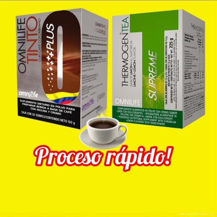 TOYA_RODRIGUEZ's tweet photo. cansad@ de probar muchos productos sin lograr resultados? Estos dos son mis favoritos y el de muchas mujeres ahora, que esperas para probarlos tú también...
TE ADELGAZANTE, y ESPUMA ACLARADORA, Dile adiós a esas horribles manchas, en axilas, cara, entrepierna, en cualquier lugar https://t.co/loRgEdPZZs