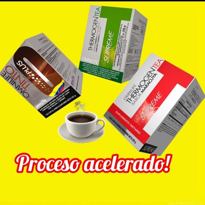 TOYA_RODRIGUEZ's tweet photo. cansad@ de probar muchos productos sin lograr resultados? Estos dos son mis favoritos y el de muchas mujeres ahora, que esperas para probarlos tú también...
TE ADELGAZANTE, y ESPUMA ACLARADORA, Dile adiós a esas horribles manchas, en axilas, cara, entrepierna, en cualquier lugar https://t.co/loRgEdPZZs