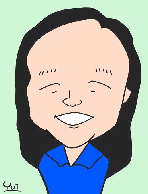Twoucan 山下達郎 の注目ツイート イラスト マンガ Twoucan 山下達郎 の注目ツイート イラスト マンガ