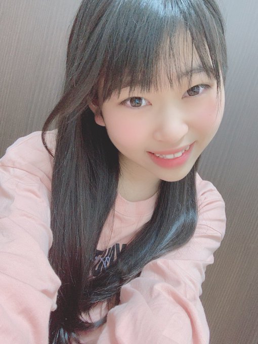 Twitterのコスプレ画像29