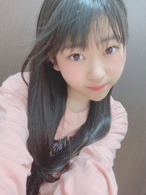 Twitterのコスプレ画像28