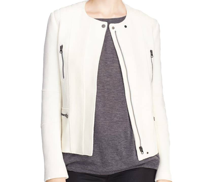instylejackets's tweet photo. "Women’s Casual Woven Jacket In White"

Shop at: https://t.co/gnDUokFEfN

.
.
#womensoutfits #womensfashion #fashion #fashionista #womensapparel #trendyoutfits #leatherjacket #leatheroutfits #clothingbrand #stylishoutfits #style #vogue #womensjackets #outfits #instylejackets https://t.co/ksFdmPFRVq
