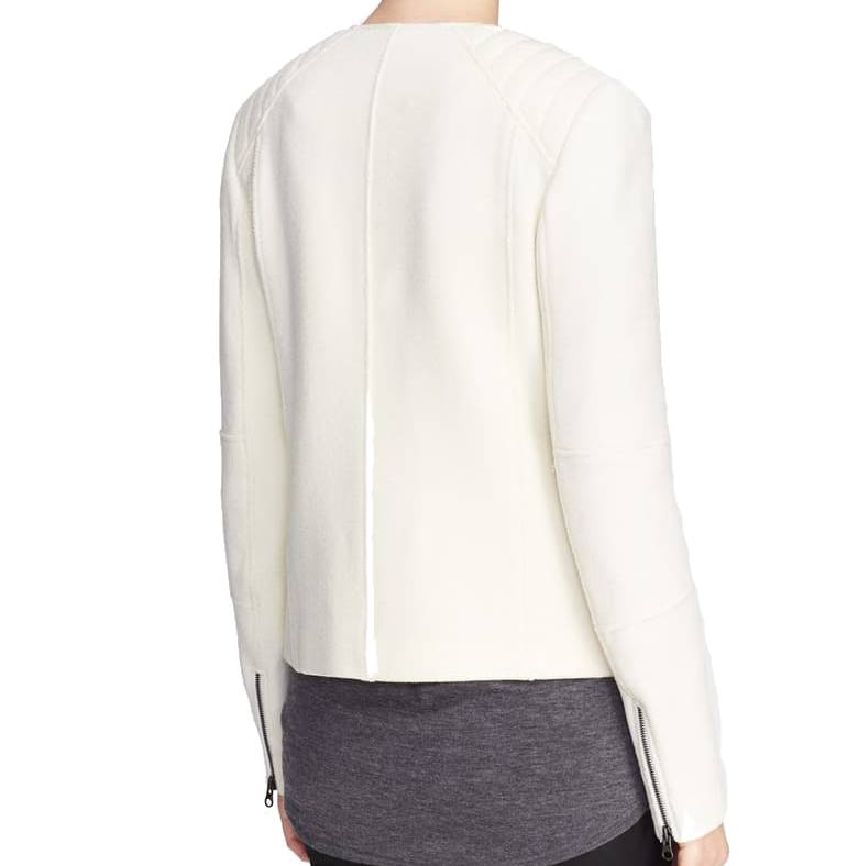 instylejackets's tweet photo. "Women’s Casual Woven Jacket In White"

Shop at: https://t.co/gnDUokFEfN

.
.
#womensoutfits #womensfashion #fashion #fashionista #womensapparel #trendyoutfits #leatherjacket #leatheroutfits #clothingbrand #stylishoutfits #style #vogue #womensjackets #outfits #instylejackets https://t.co/ksFdmPFRVq