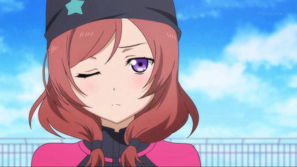 アッキー シノンラブ 誰か 優しい人が 拡散してくれて フォロワーさんが ｳｵｵｵｱｱｱ W ｱｱｱｯｯｯｯ って 増えたら いいのになぁ 皆さんフォローお願いします アニメ好きな人rt いいね アニメ好きと繫がりたい Rtした人全員フォロー