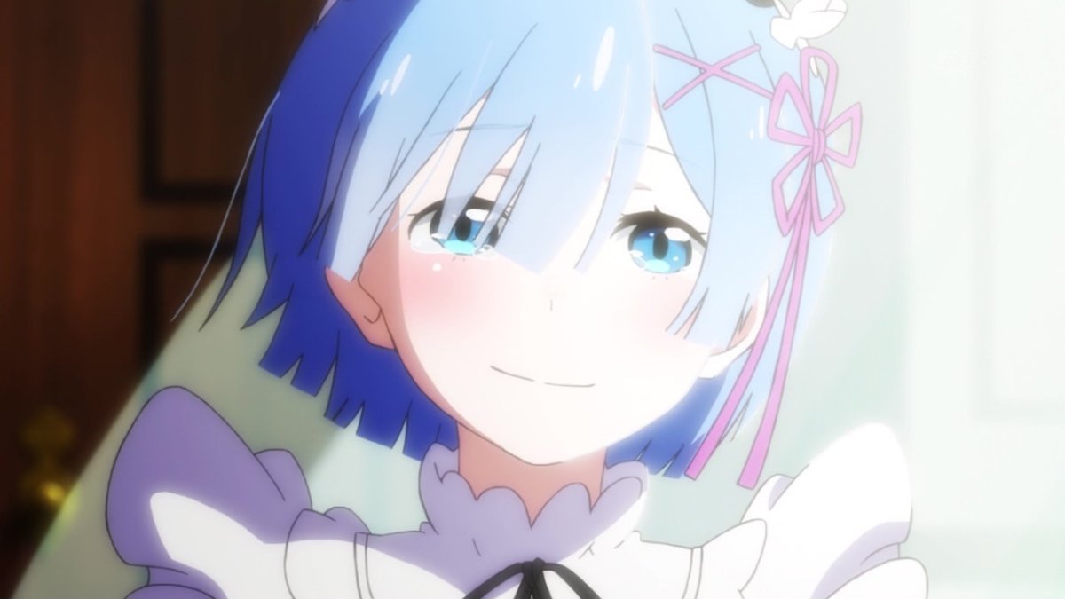 アッキー シノンラブ 誰か 優しい人が 拡散してくれて フォロワーさんが ｳｵｵｵｱｱｱ W ｱｱｱｯｯｯｯ って 増えたら いいのになぁ 皆さんフォローお願いします アニメ好きな人rt いいね アニメ好きと繫がりたい Rtした人全員フォロー