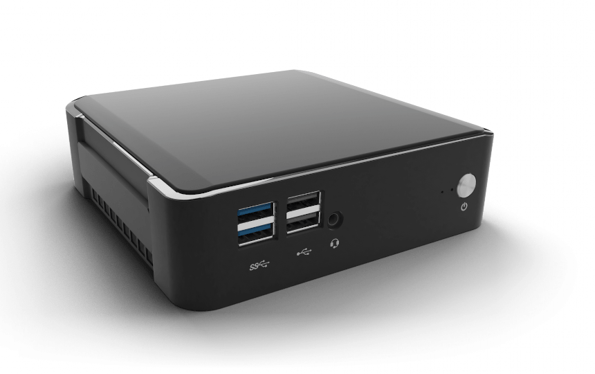 Puri_sm's tweet photo. The Librem Mini - Small, Light and Powerful
https://t.co/JYJ44ZWr3g
- Disabled and neutralized Intel Management Engine
- Detect hardware and software tampering
- Full disk encryption
- Free, private, secure and stable GNU/Linux
#privacy #security #linux #LibremMini https://t.co/ZQN31r95Ta